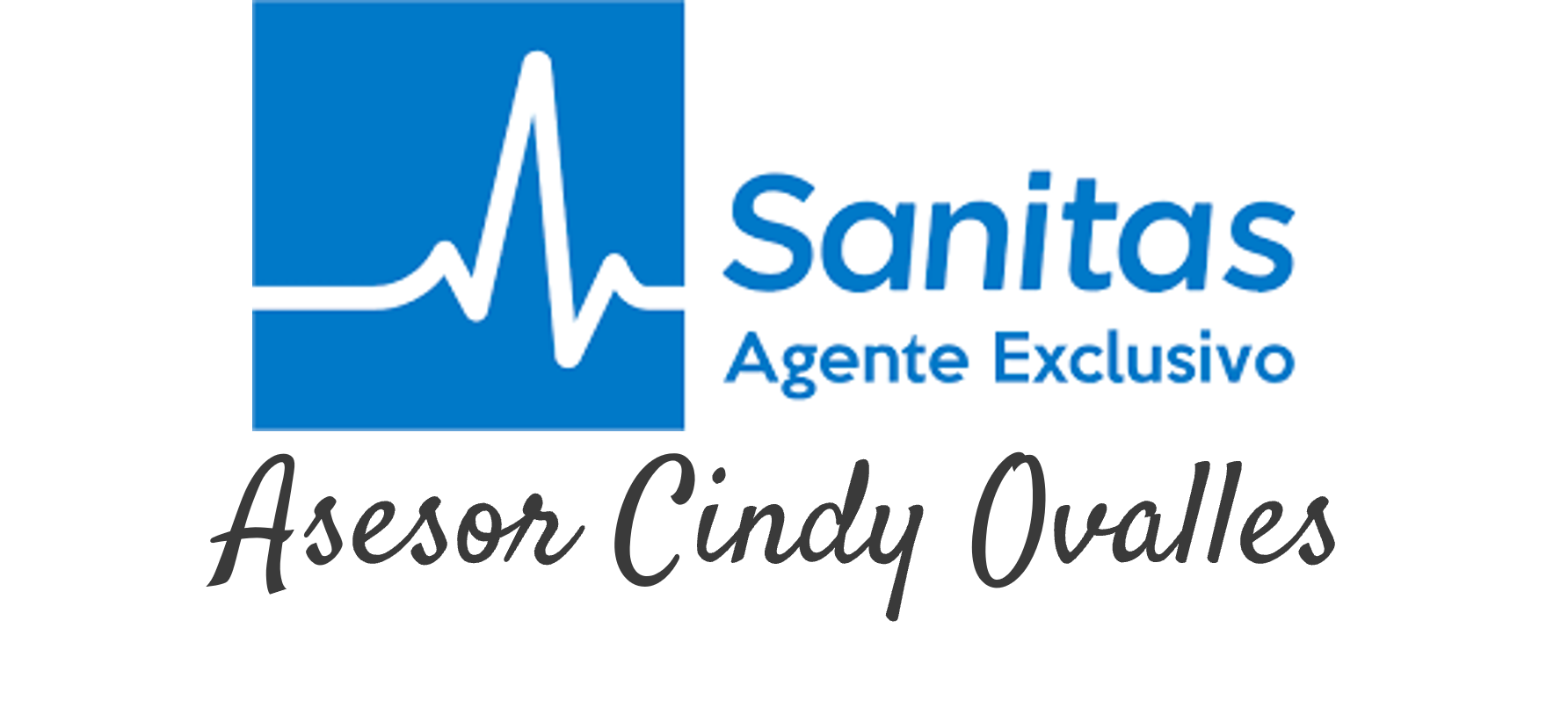 Seguros Cindy Ovalles